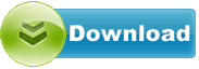 Download Andriller 2.6.2